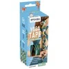 Jogos juosta Spokey HOME JUNGLE