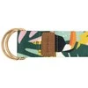 Jogos juosta Spokey HOME JUNGLE