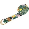 Jogos juosta Spokey HOME JUNGLE