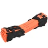Select Vikrumo kopetėlės Agility ladder rubber DYDIS 6 m