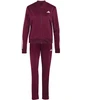 Dres damski adidas Dayready bordinė KT0512 (XL)