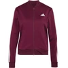 Dres damski adidas Dayready bordinė KT0512 (XL)
