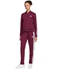 Dres damski adidas Dayready bordinė KT0512 (XL)