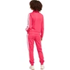 Dres damski adidas Dayready rožinė KQ7576 (L)