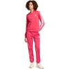 Dres damski adidas Dayready rožinė KQ7576 (L)
