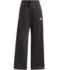 Dres damski adidas Energize juoda JF3388 (M)