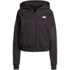 Dres damski adidas Energize juoda JF3388 (M)