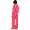 Dres damski adidas Energize rožinė KQ7594 (S)
