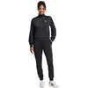 adidas Essentials Feel Cozy W sportinis kostiumas JD4475