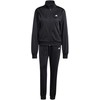 adidas Essentials Feel Cozy W sportinis kostiumas JD4475