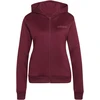 Dres damski adidas Essentials Linear bordinė KQ7588 (XS)