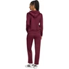 Dres damski adidas Essentials Linear bordinė KQ7588 (XS)