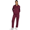Dres damski adidas Essentials Linear bordinė KQ7588 (XS)