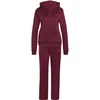 Dres damski adidas Essentials Linear bordinė KQ7588 (XS)