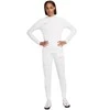 Sportinis kostiumas moterims Nike Dri-FIT Academy 21 W DC2096-100, baltas