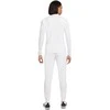 Sportinis kostiumas moterims Nike Dri-FIT Academy 21 W DC2096-100, baltas