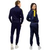 Givova sportinis kostiumas Revolution M TR033 0407