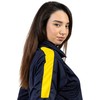 Givova sportinis kostiumas Revolution M TR033 0407