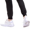 Carruzzo Dres Givova Tuta Revolution spalva tamsiai mėlyna-raudona TR033 0412 2XS