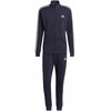 Adidas 3-juostelių treningų komplektas "French Terry" M IC6765