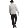 Adidas 3 juostelių "French Terry" sportinis kostiumas M IC6748