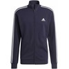 Adidas 3-juostelių treningų komplektas "French Terry" M IC6765