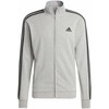 Adidas 3 juostelių "French Terry" sportinis kostiumas M IC6748