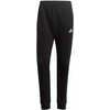 Adidas 3 juostelių "French Terry" sportinis kostiumas M IC6748