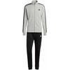Adidas 3 juostelių "French Terry" sportinis kostiumas M IC6748