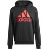 adidas Didelis logotipas Frotinis Sportinis Kostiumas M IP5553