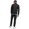 adidas Linijinis Treniruočių Treningas M IC6775