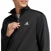 adidas Linijinis Treniruočių Treningas M IC6775