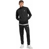 adidas Linijinis Treniruočių Treningas M IC6775