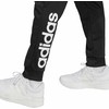 adidas Linijinis Treniruočių Treningas M IC6775