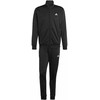 adidas Linijinis Treniruočių Treningas M IC6775