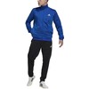 adidas Primegreen Essentials Small Logo M HE1882 sportinis kostiumas