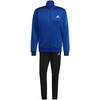 adidas Primegreen Essentials Small Logo M HE1882 sportinis kostiumas