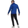 adidas Primegreen Essentials Small Logo M HE1882 sportinis kostiumas