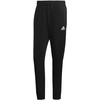 adidas Primegreen Essentials Small Logo M HE1882 sportinis kostiumas