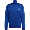 adidas Primegreen Essentials Small Logo M HE1882 sportinis kostiumas