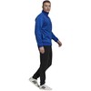 adidas Primegreen Essentials Small Logo M HE1882 sportinis kostiumas
