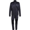 Adidas Atlasinio Prancūziško Frotinio Audinio Treniginis Kostiumas M HI5396