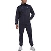 Adidas Atlasinio Prancūziško Frotinio Audinio Treniginis Kostiumas M HI5396