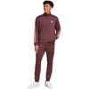 Sportinis kostiumas Adidas 3S FT TT TS M JI8872