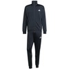 Sportinis kostiumas adidas M KB5269