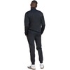 Sportinis kostiumas adidas M KB5269