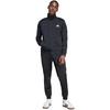 Sportinis kostiumas adidas M KB5269