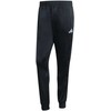 Sportinis kostiumas adidas M KB5269