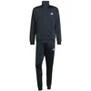Sportinis kostiumas adidas M KB5269