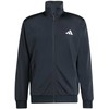 Sportinis kostiumas adidas M KB5269